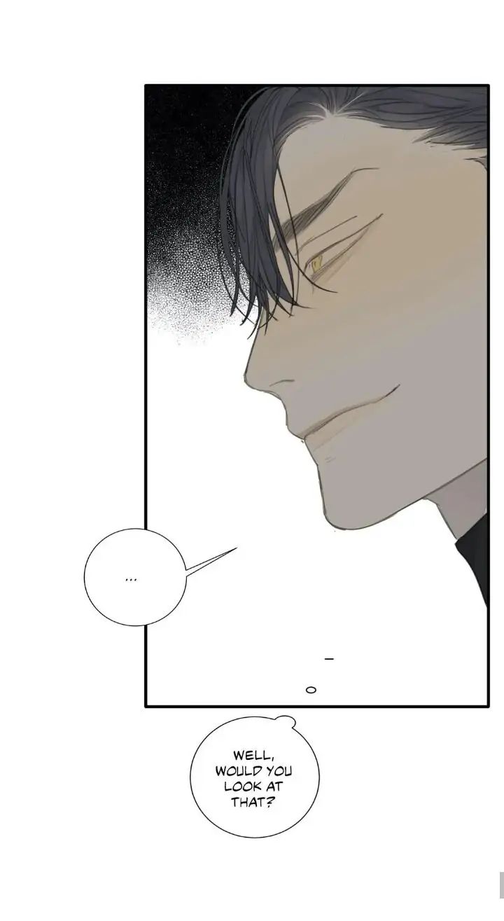 Read Mad Dog chapter 13 image 45 on Lezhin