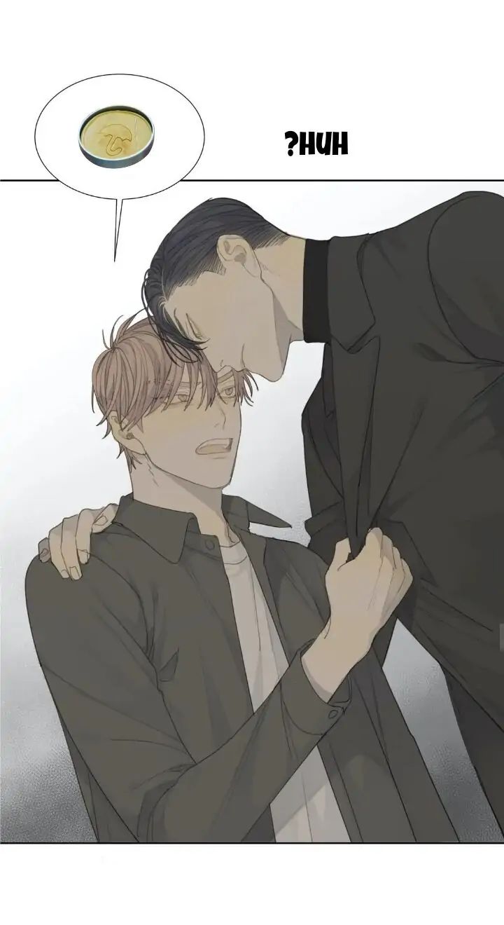 Read Mad Dog chapter 13 image 48 on Lezhin