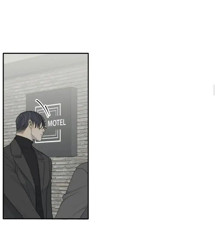 Read Mad Dog chapter 14 image 10 on Lezhin