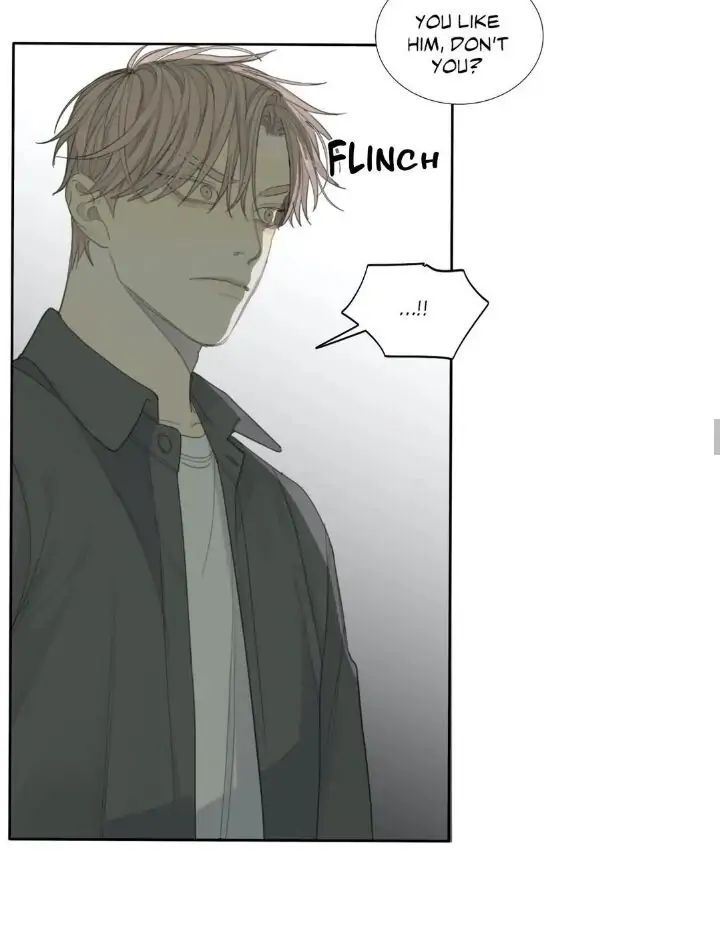 Read Mad Dog chapter 14 image 27 on Lezhin