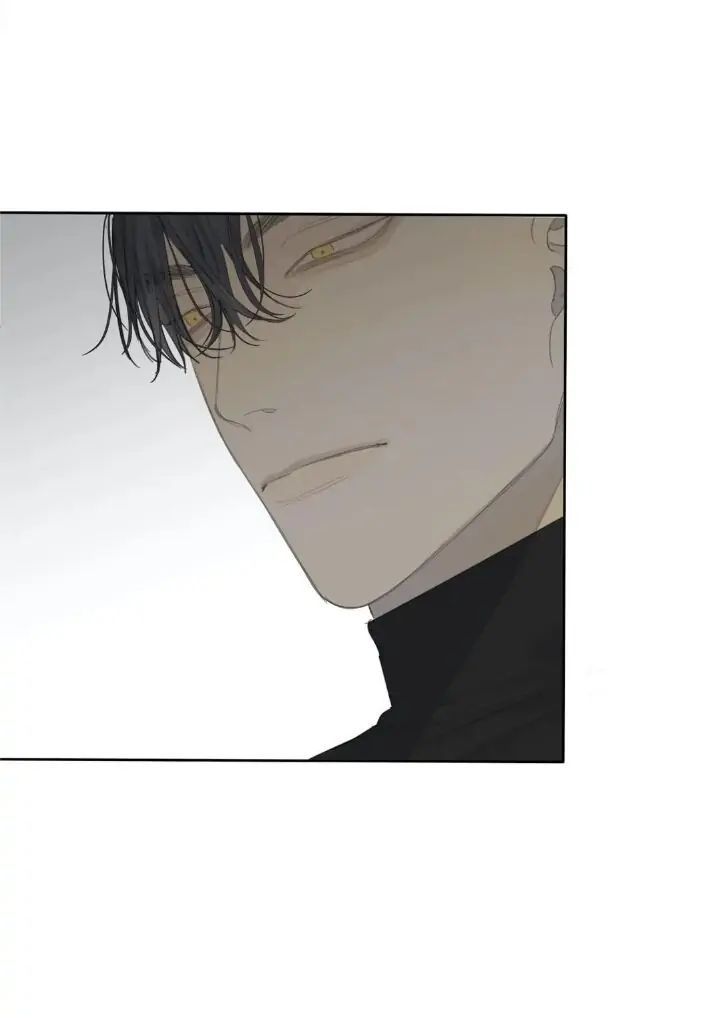 Read Mad Dog chapter 14 image 33 on Lezhin