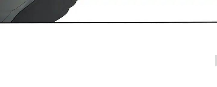 Read Mad Dog chapter 14 image 47 on Lezhin