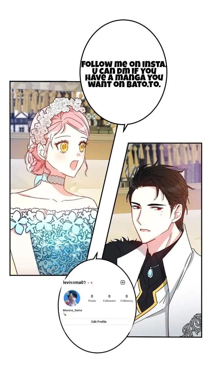 Read Mad Dog chapter 14 image 52 on Lezhin