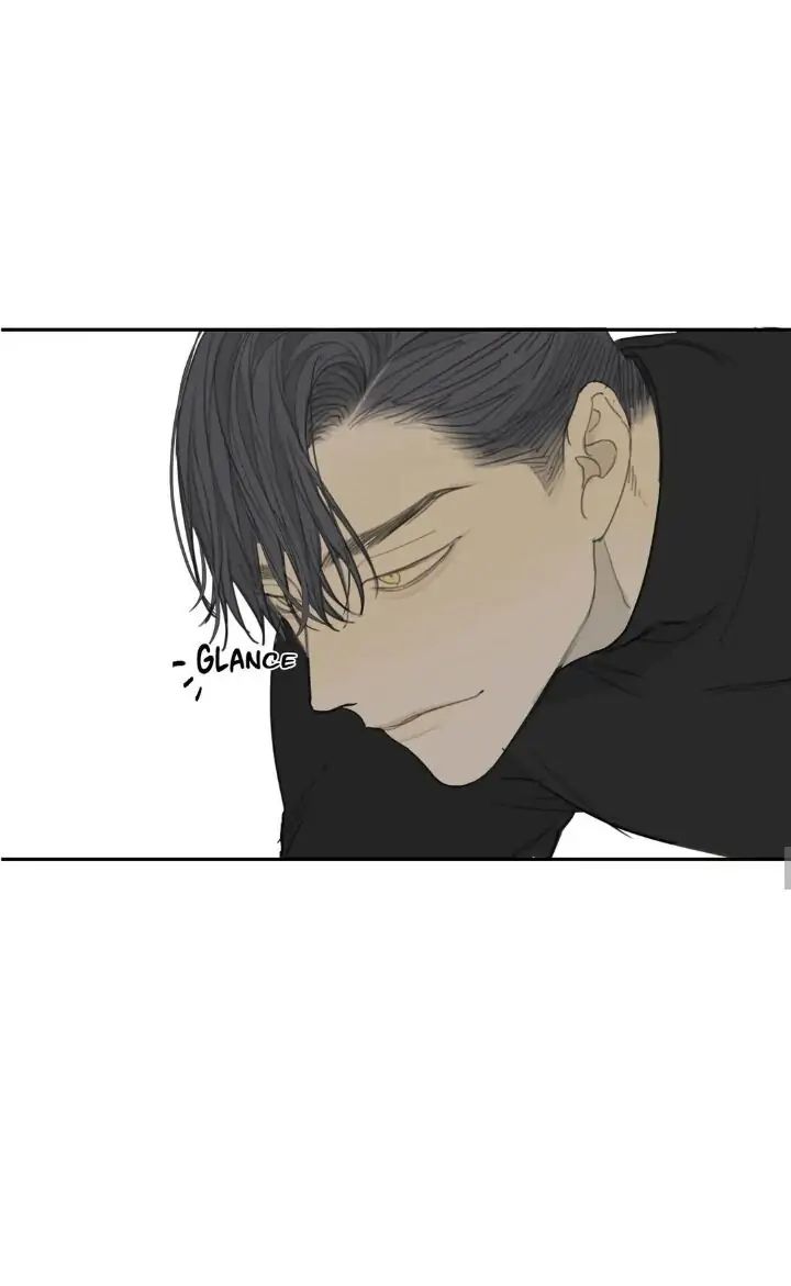 Read Mad Dog chapter 15 image 30 on Lezhin