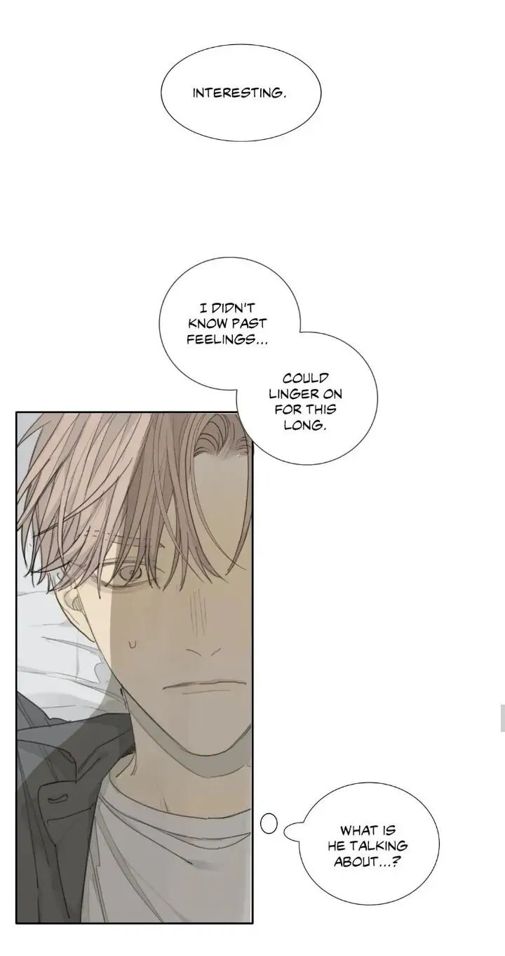 Read Mad Dog chapter 15 image 36 on Lezhin