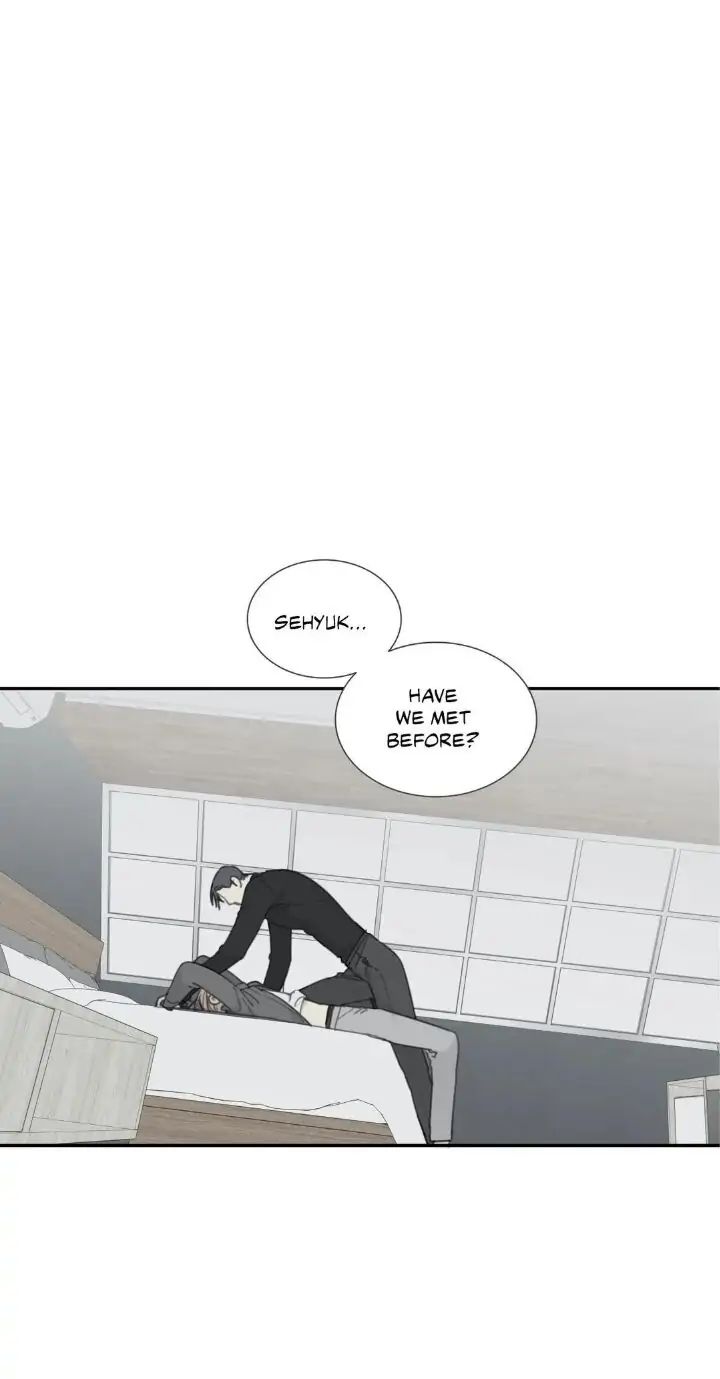 Read Mad Dog chapter 15 image 38 on Lezhin