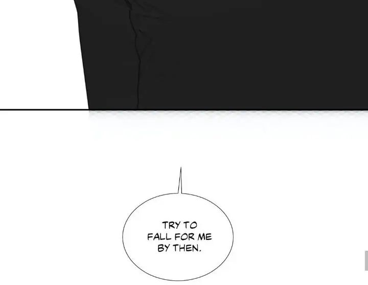 Read Mad Dog chapter 15 image 46 on Lezhin