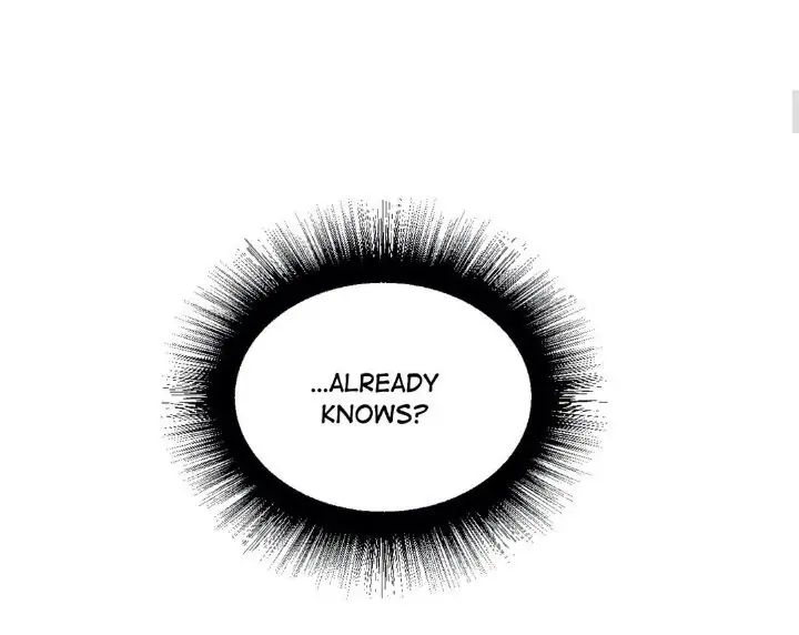 Read Mad Dog chapter 15 image 5 on Lezhin
