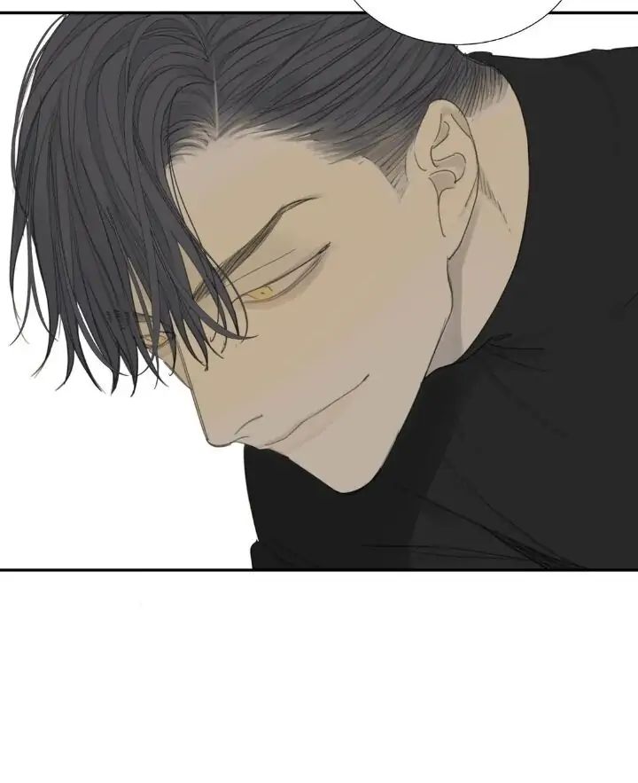 Read Mad Dog chapter 15 image 9 on Lezhin