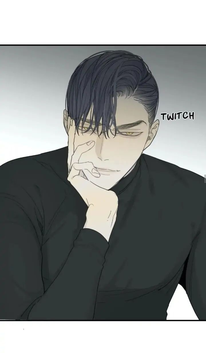 Read Mad Dog chapter 16 image 28 on Lezhin