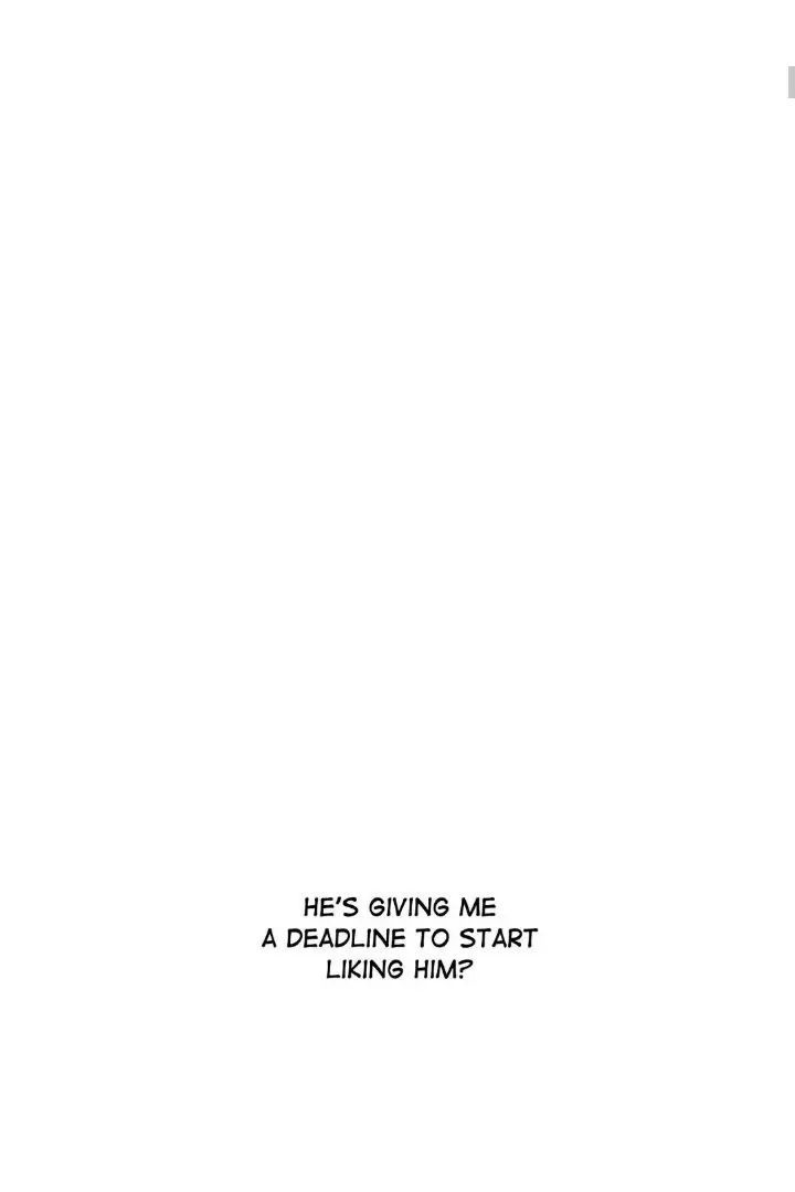 Read Mad Dog chapter 16 image 3 on Lezhin