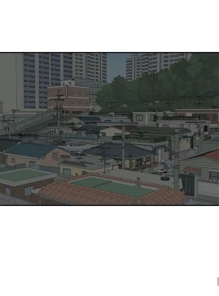 Read Mad Dog chapter 16 image 42 on Lezhin