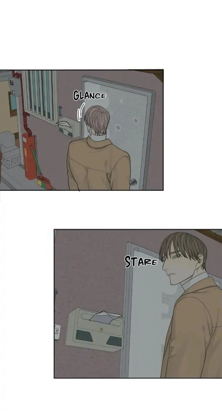 Read Mad Dog chapter 16 image 45 on Lezhin