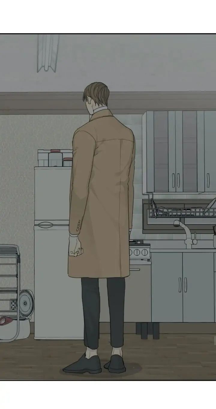 Read Mad Dog chapter 16 image 51 on Lezhin