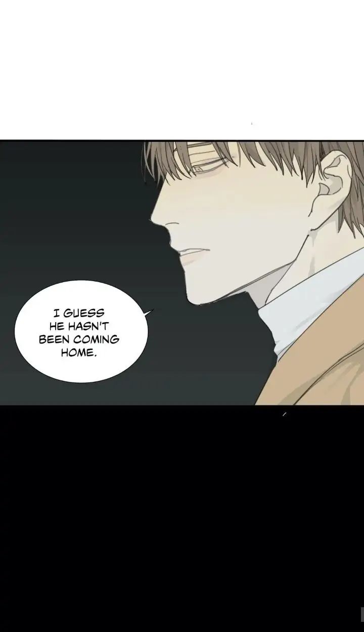 Read Mad Dog chapter 16 image 55 on Lezhin