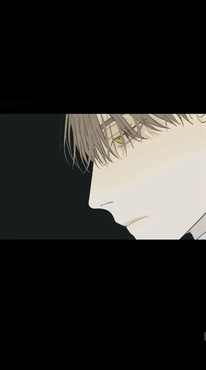 Read Mad Dog chapter 16 image 56 on Lezhin