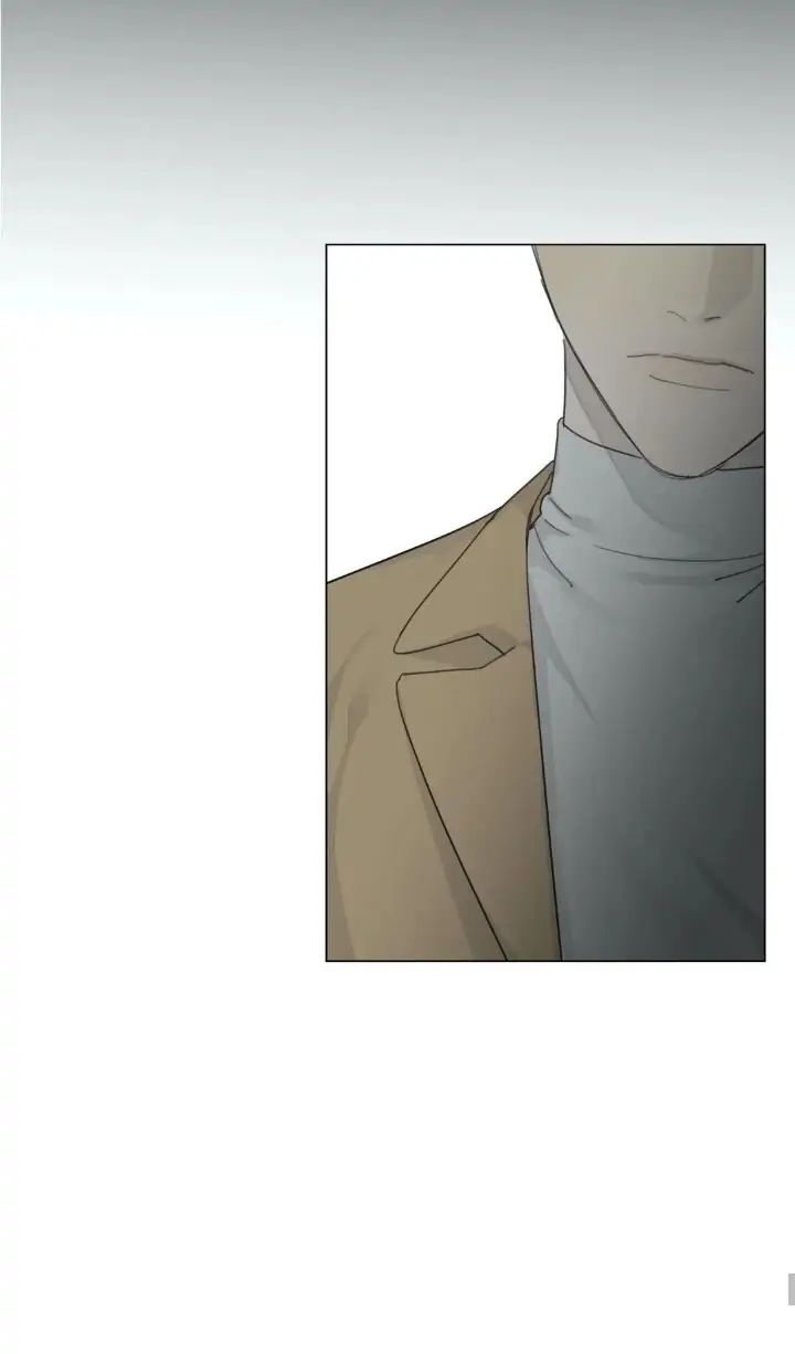 Read Mad Dog chapter 16 image 59 on Lezhin