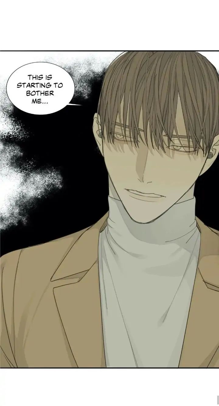 Read Mad Dog chapter 16 image 60 on Lezhin