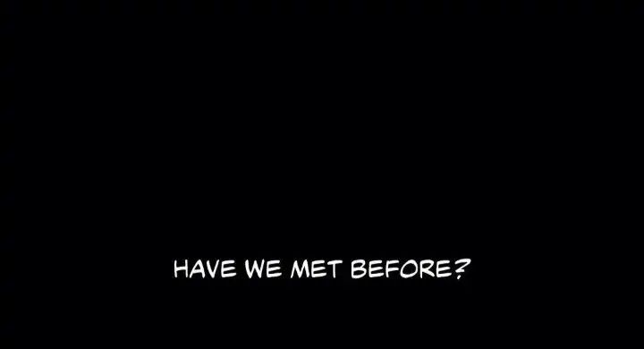 Read Mad Dog chapter 17 image 1 on Lezhin