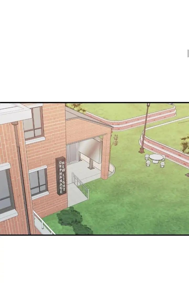 Read Mad Dog chapter 17 image 10 on Lezhin