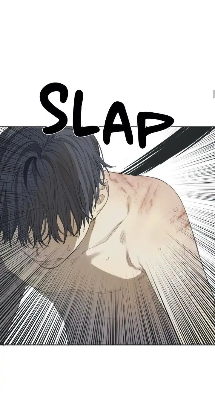 Read Mad Dog chapter 17 image 13 on Lezhin
