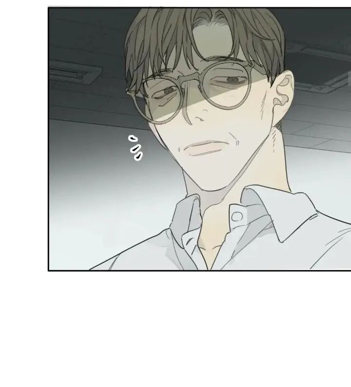 Read Mad Dog chapter 17 image 17 on Lezhin