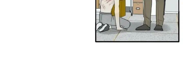 Read Mad Dog chapter 17 image 29 on Lezhin