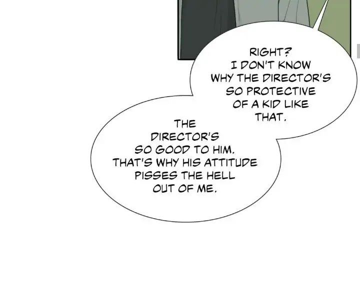 Read Mad Dog chapter 17 image 39 on Lezhin