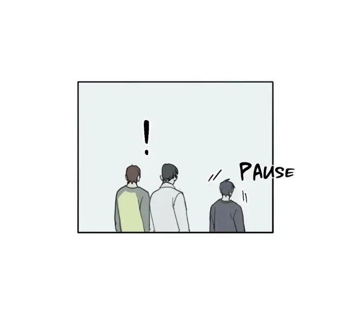 Read Mad Dog chapter 17 image 42 on Lezhin