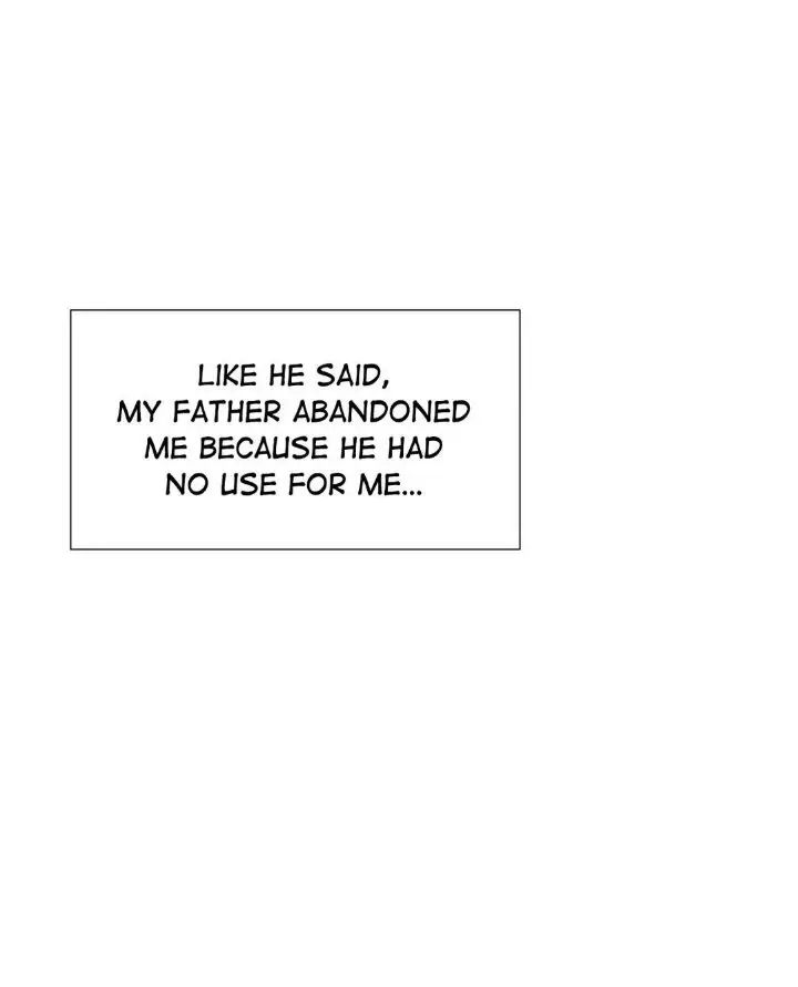 Read Mad Dog chapter 17 image 48 on Lezhin