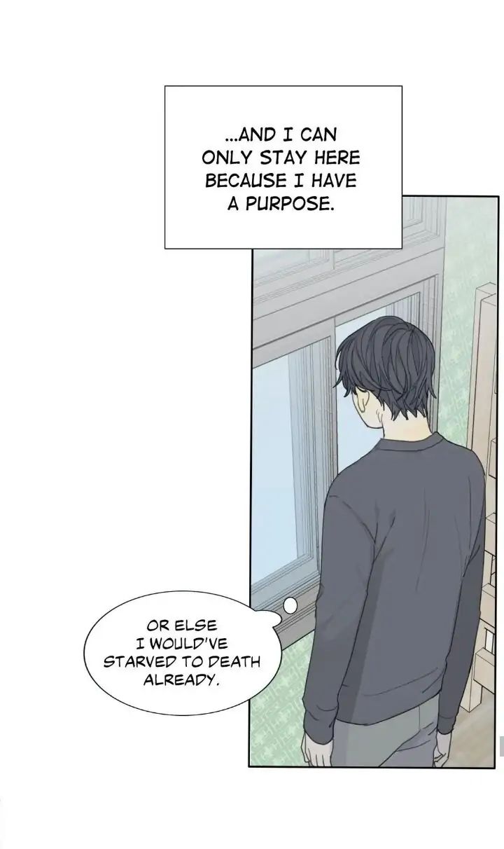 Read Mad Dog chapter 17 image 49 on Lezhin