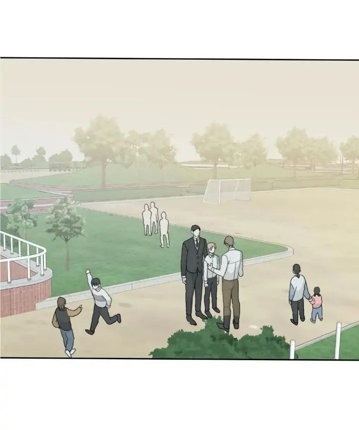 Read Mad Dog chapter 17 image 51 on Lezhin