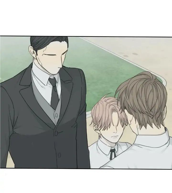 Read Mad Dog chapter 17 image 52 on Lezhin