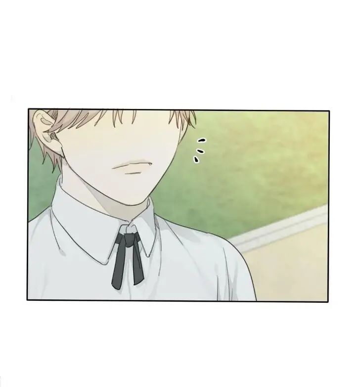 Read Mad Dog chapter 17 image 54 on Lezhin