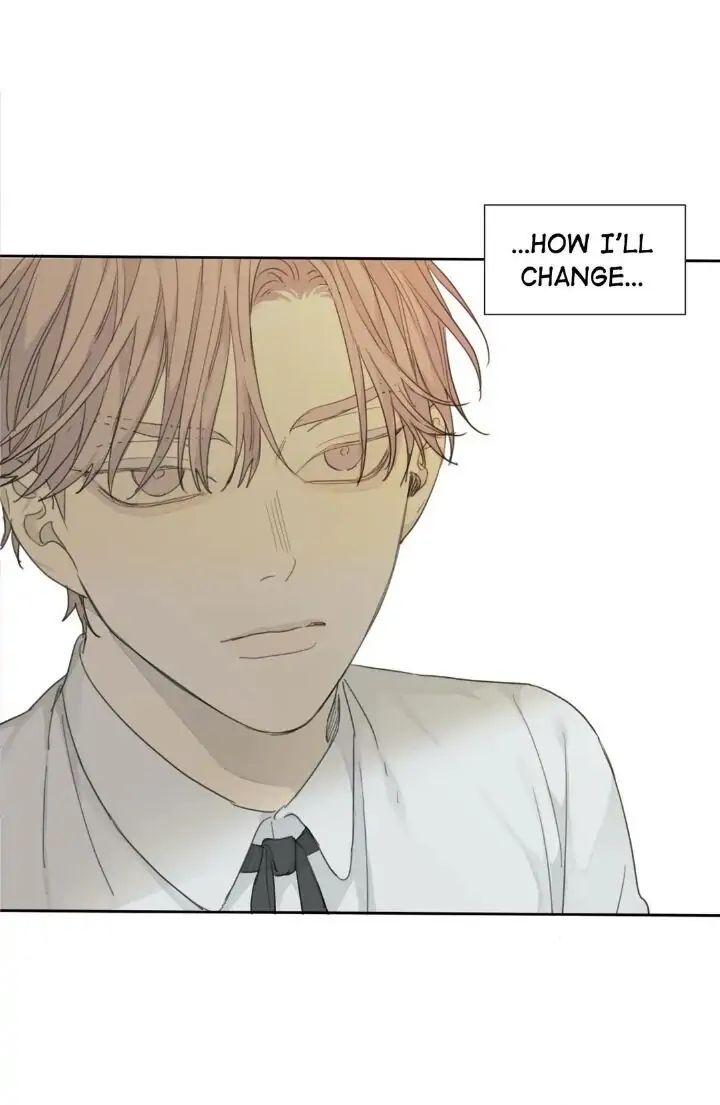 Read Mad Dog chapter 17 image 55 on Lezhin