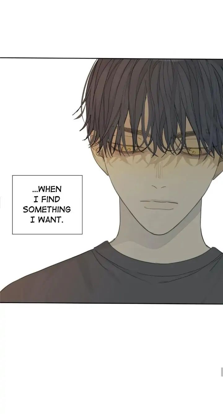 Read Mad Dog chapter 17 image 56 on Lezhin