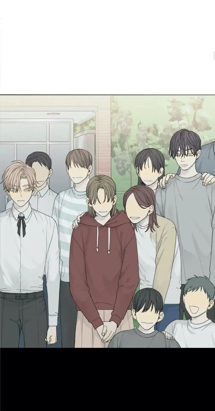 Read Mad Dog chapter 17 image 7 on Lezhin