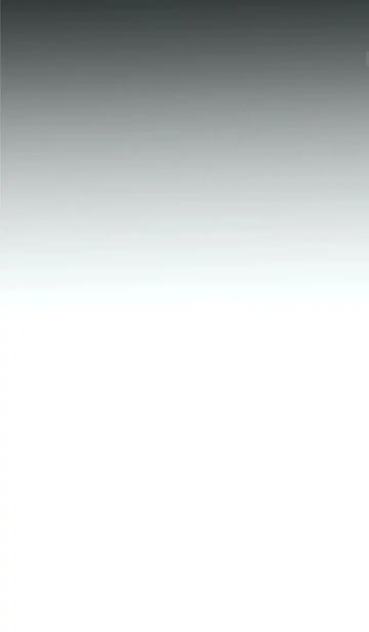 Read Mad Dog chapter 17 image 9 on Lezhin