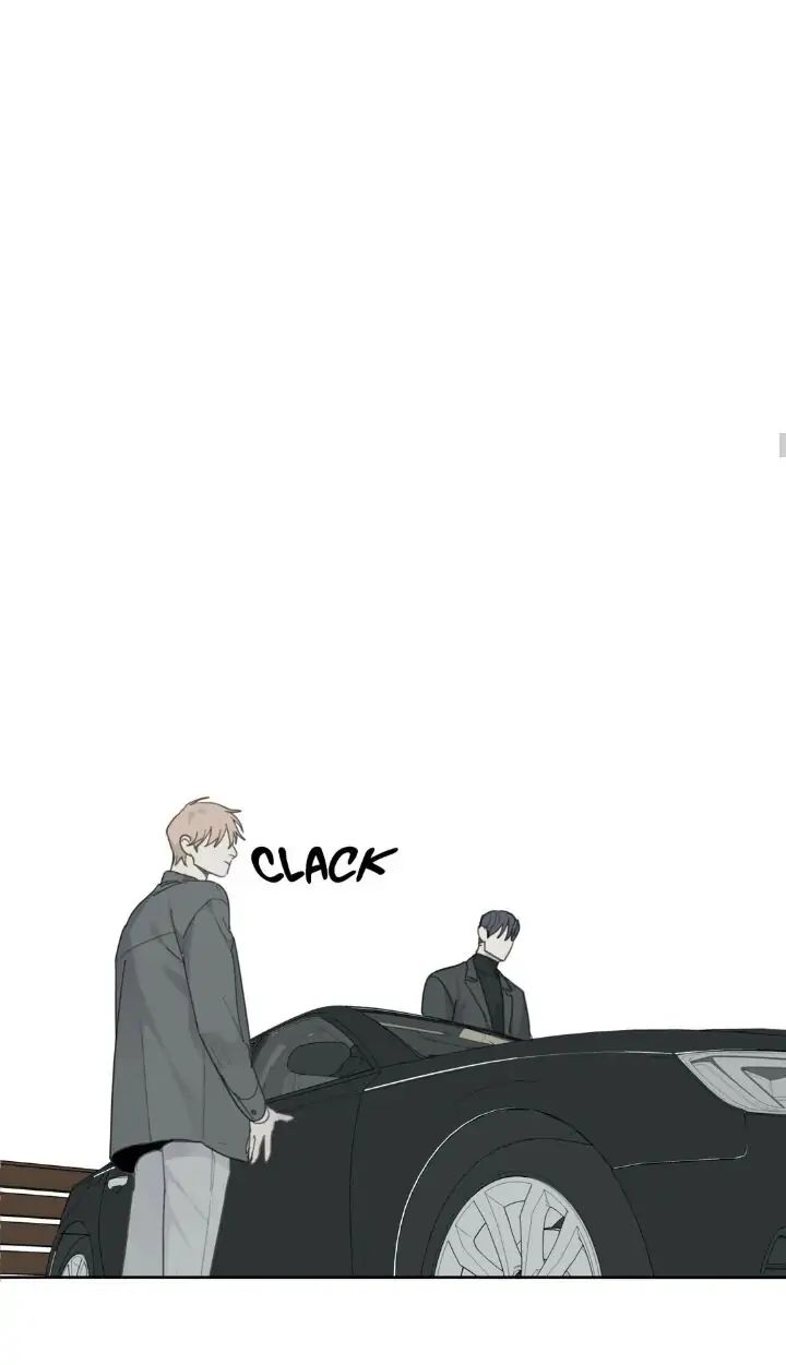 Read Mad Dog chapter 18 image 24 on Lezhin