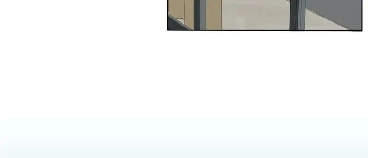 Read Mad Dog chapter 18 image 3 on Lezhin