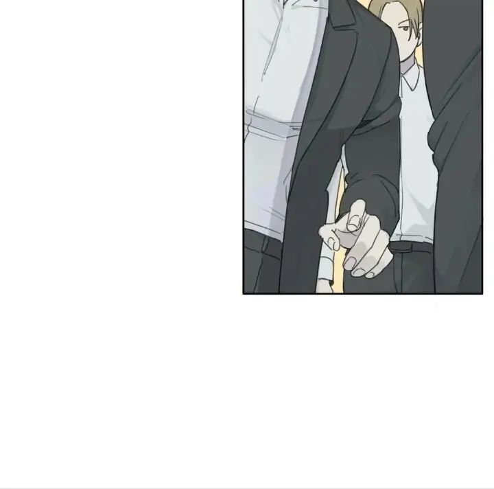 Read Mad Dog chapter 18 image 31 on Lezhin