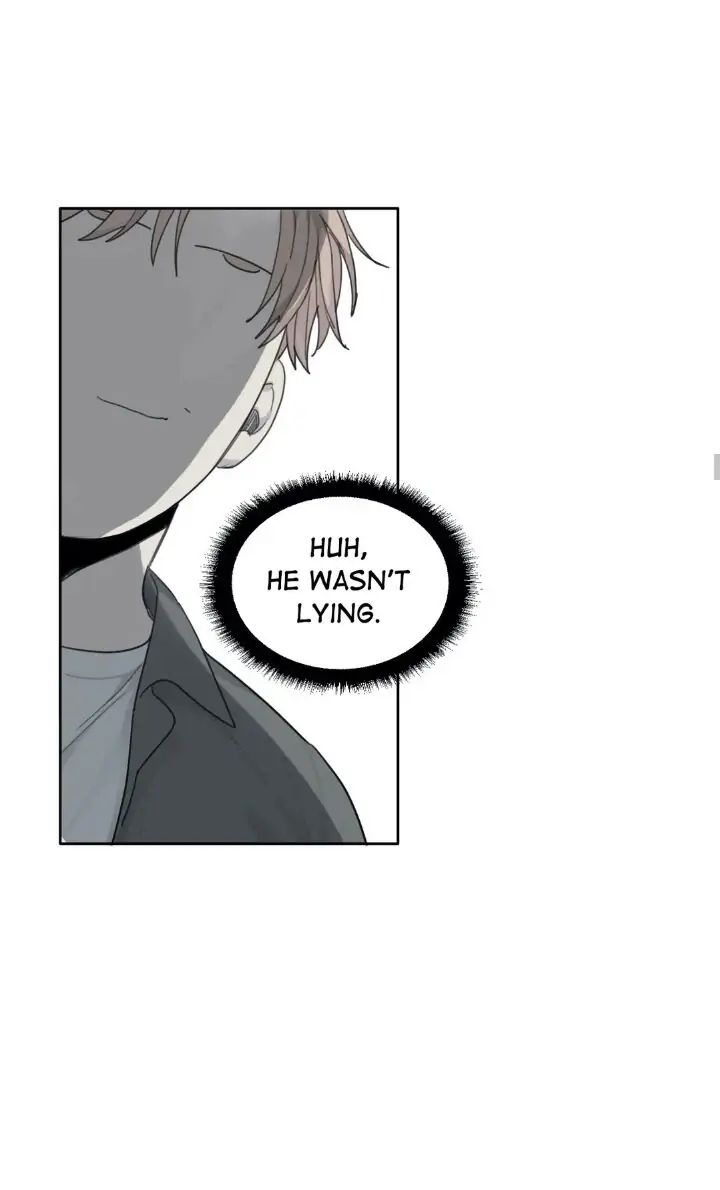 Read Mad Dog chapter 18 image 33 on Lezhin