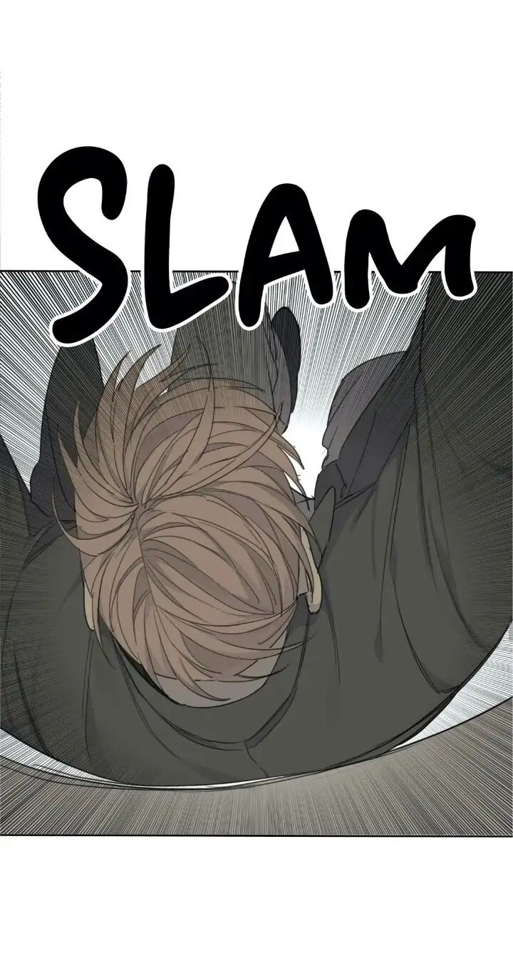 Read Mad Dog chapter 18 image 47 on Lezhin