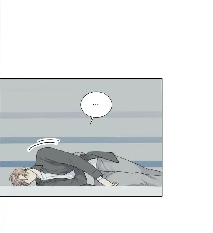 Read Mad Dog chapter 18 image 65 on Lezhin
