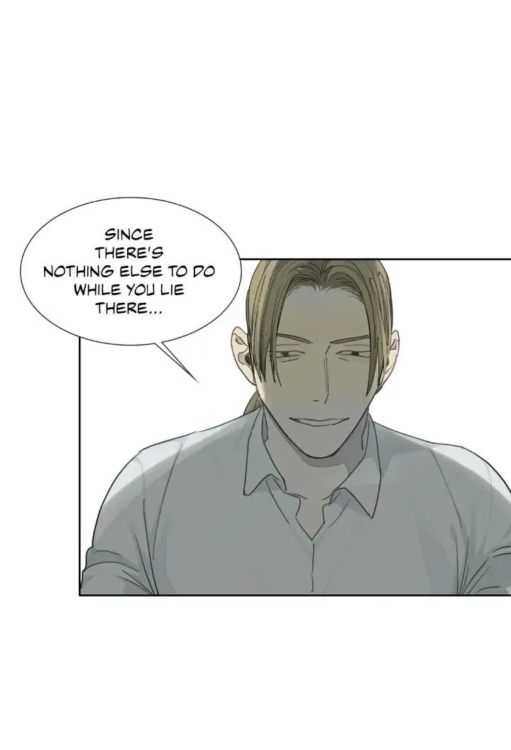 Read Mad Dog chapter 18 image 67 on Lezhin