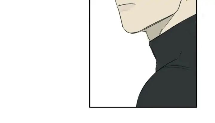 Read Mad Dog chapter 18 image 7 on Lezhin