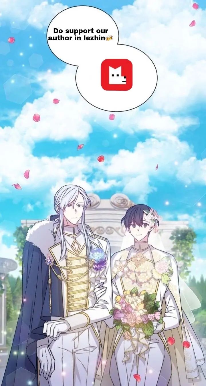 Read Mad Dog chapter 18 image 70 on Lezhin
