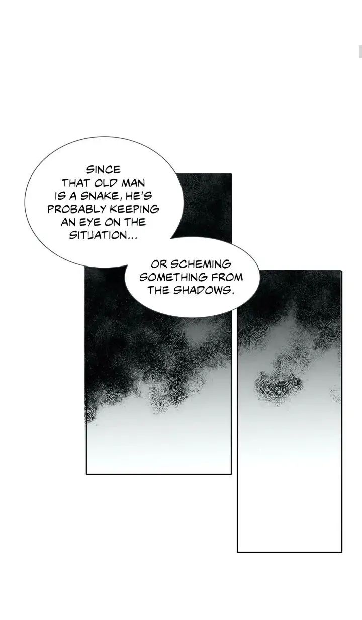 Read Mad Dog chapter 18 image 9 on Lezhin