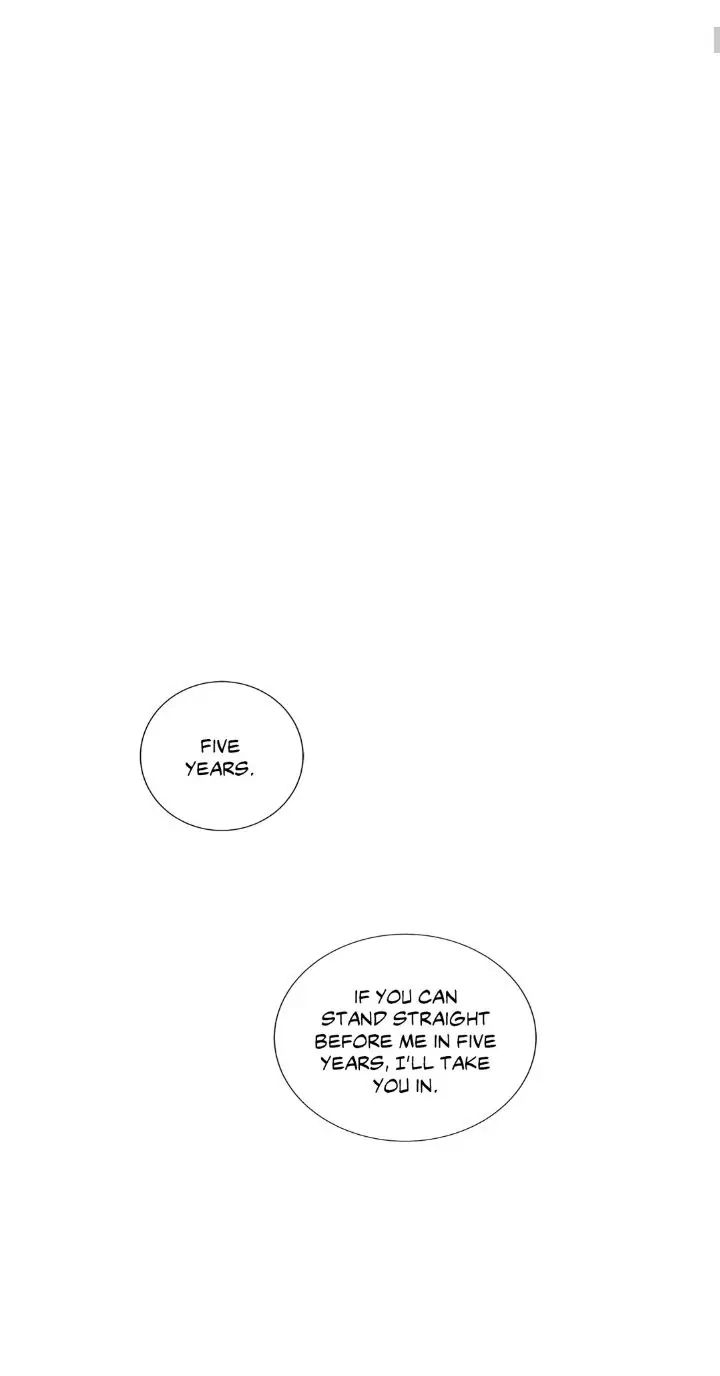 Read Mad Dog chapter 19 image 1 on Lezhin