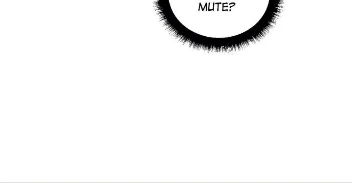 Read Mad Dog chapter 19 image 15 on Lezhin